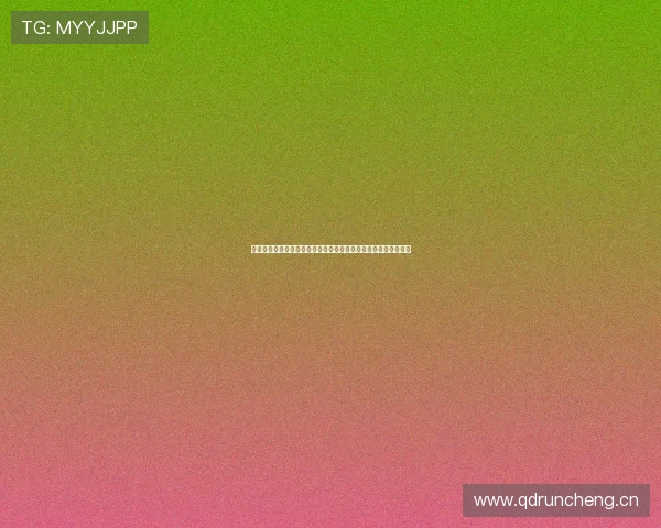 知球体育官网引领全球体育资讯新风尚平台打造权威互动服务中心