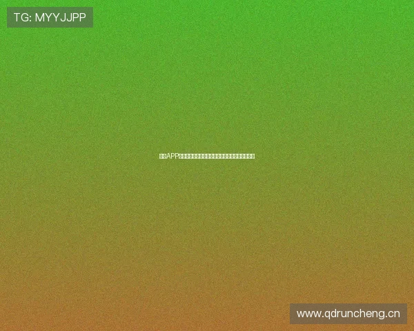 收米APP下载安装详细教程一步步教你轻松安装与使用技巧